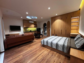 Wabi Homes